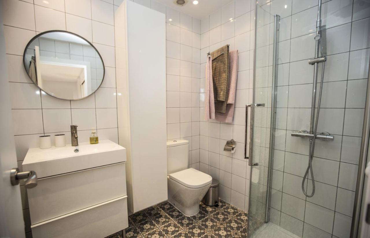 Villa Ana Maria - Townhouse Alicante Extérieur photo