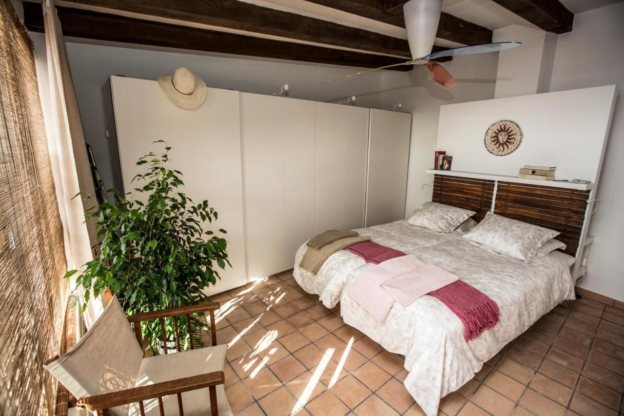 Villa Ana Maria - Townhouse Alicante Extérieur photo