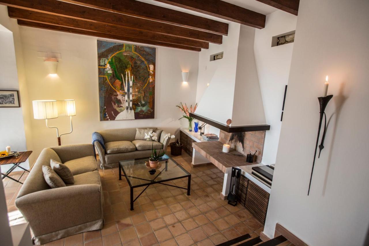 Villa Ana Maria - Townhouse Alicante Extérieur photo
