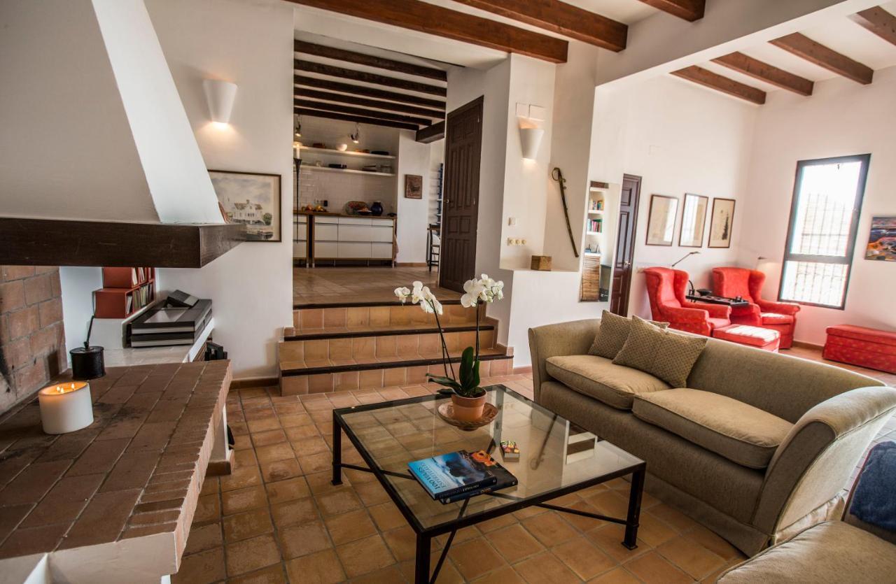 Villa Ana Maria - Townhouse Alicante Extérieur photo