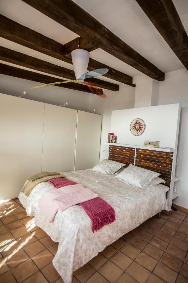 Villa Ana Maria - Townhouse Alicante Extérieur photo